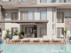 Mieszkanie na sprzedaż - Hurghada Egipt, 62 m², 39 950 USD (161 799 PLN), NET-97259700