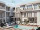 Mieszkanie na sprzedaż - Hurghada Egipt, 62 m², 39 950 USD (157 405 PLN), NET-97259700