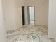 Mieszkanie na sprzedaż - Hurghada Egipt, 65 m², 28 536 USD (112 433 PLN), NET-97263013