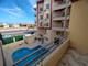 Mieszkanie na sprzedaż - Hurghada Egipt, 126 m², 68 488 USD (277 377 PLN), NET-97263152