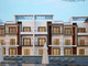 Mieszkanie na sprzedaż - Hurghada Egipt, 88 m², 73 306 USD (288 826 PLN), NET-97289508