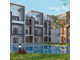 Mieszkanie na sprzedaż - Hurghada Egipt, 77 m², 64 864 USD (255 565 PLN), NET-97325624
