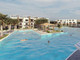 Mieszkanie na sprzedaż - Hurghada Egipt, 77 m², 64 405 USD (260 840 PLN), NET-97325624