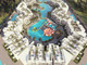 Mieszkanie na sprzedaż - Hurghada Egipt, 88 m², 74 693 USD (294 290 PLN), NET-97327057