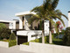 Dom na sprzedaż - Nicosia Cypr, 344 m², 1 001 000 USD (3 943 940 PLN), NET-96273047