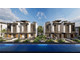 Mieszkanie na sprzedaż - Unnamed Road Yeni Boğaziçi, Cypr, 56 m², 193 564 USD (772 320 PLN), NET-97069888