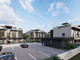 Mieszkanie na sprzedaż - Unnamed Road Yeni Boğaziçi, Cypr, 56 m², 193 564 USD (772 320 PLN), NET-97069888