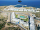 Mieszkanie na sprzedaż - Unnamed Road Nicosia, Cypr, 44 m², 162 982 USD (642 150 PLN), NET-96221182
