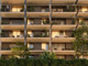 Mieszkanie na sprzedaż - Rua de Chãs Vila Nova De Gaia, Portugalia, 129 m², 589 039 USD (2 320 814 PLN), NET-95907591
