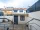 Dom na sprzedaż - Rua Gomes Teixeira Custóias, Portugalia, 272 m², 594 241 USD (2 406 678 PLN), NET-96202667