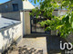Dom na sprzedaż - Morsbach, Francja, 186 m², 211 080 USD (831 655 PLN), NET-97430808