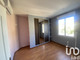 Dom na sprzedaż - Avignon, Francja, 67 m², 178 700 USD (732 669 PLN), NET-101842107