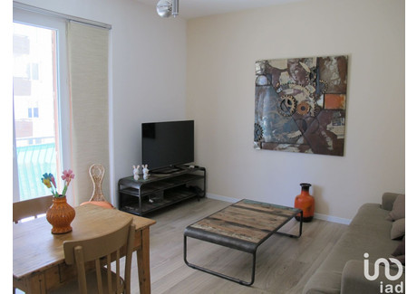 Mieszkanie na sprzedaż - Montpellier, Francja, 60 m², 302 137 USD (1 160 208 PLN), NET-98472526