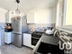 Mieszkanie na sprzedaż - La Valette-Du-Var, Francja, 68 m², 236 169 USD (930 507 PLN), NET-95830791