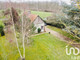 Dom na sprzedaż - Le Fidelaire, Francja, 207 m², 295 865 USD (1 165 707 PLN), NET-97696871
