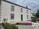 Dom na sprzedaż - Moncoutant-Sur-Sèvre, Francja, 206 m², 157 216 USD (636 726 PLN), NET-97224317