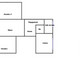 Mieszkanie na sprzedaż - Malakoff, Francja, 58 m², 343 509 USD (1 353 427 PLN), NET-97178356