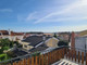 Dom na sprzedaż - Queijas, Portugalia, 202 m², 1 040 521 USD (4 099 654 PLN), NET-96757321