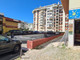 Mieszkanie na sprzedaż - Oeiras, Portugalia, 108 m², 358 265 USD (1 411 562 PLN), NET-97123263
