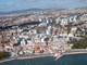 Mieszkanie na sprzedaż - Oeiras, Portugalia, 160 m², 675 203 USD (2 660 299 PLN), NET-97756946