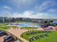 Mieszkanie na sprzedaż - Albufeira, Portugalia, 31 m², 106 662 USD (436 247 PLN), NET-96465885