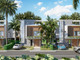 Dom na sprzedaż - Vista Cana Boulevard Punta Cana, Dominikana, 158 m², 162 500 USD (622 375 PLN), NET-95908708