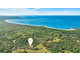 Dom na sprzedaż - Playa Grande Guanacaste Province, Kostaryka, 300 m², 524 950 USD (2 110 299 PLN), NET-96759869