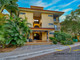 Mieszkanie na sprzedaż - 86R7+CCR, GU, Tamarindo, Costa Rica Guanacaste Province, Kostaryka, 98,85 m², 259 000 USD (1 041 180 PLN), NET-96944314