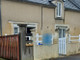 Dom na sprzedaż - Ignol, Francja, 95 m², 48 508 USD (196 457 PLN), NET-97374835