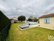 Dom na sprzedaż - Montverdun, Francja, 106 m², 356 743 USD (1 405 567 PLN), NET-95882959