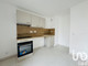 Mieszkanie na sprzedaż - Dammarie-Les-Lys, Francja, 63 m², 266 549 USD (1 074 193 PLN), NET-97310509