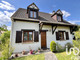 Dom na sprzedaż - Eragny, Francja, 114 m², 455 030 USD (1 792 816 PLN), NET-97937126