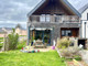 Dom na sprzedaż - Hennebont, Francja, 133 m², 357 483 USD (1 408 482 PLN), NET-97267161