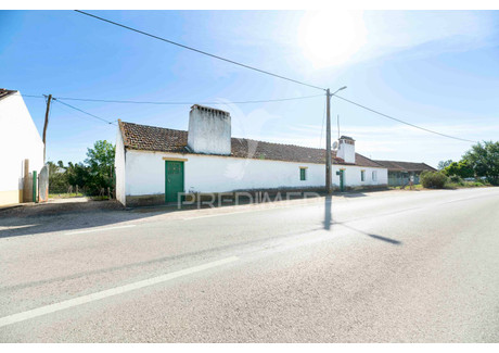 Dom na sprzedaż - Branca Coruche, Portugalia, 217,2 m², 170 600 USD (690 930 PLN), NET-96872127