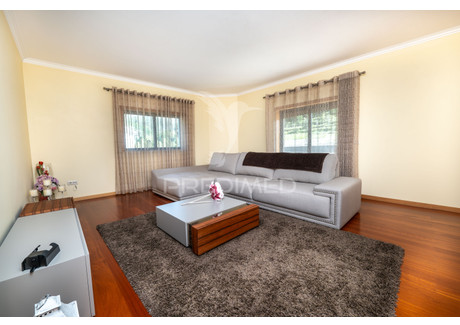 Dom na sprzedaż - Oriz (Santa Marinha) e Oriz (São Miguel) Vila Verde, Portugalia, 289 m², 285 689 USD (1 094 190 PLN), NET-96690663