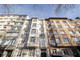 Mieszkanie na sprzedaż - Abide-i Hürriyet Caddesi Istanbul, Turcja, 116 m², 360 000 USD (1 418 400 PLN), NET-95905989