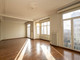 Mieszkanie na sprzedaż - Abide-i Hürriyet Caddesi Istanbul, Turcja, 116 m², 360 000 USD (1 418 400 PLN), NET-95905989