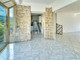 Dom na sprzedaż - Roquebrune-Cap-Martin, Francja, 85,72 m², 1 091 824 USD (4 192 604 PLN), NET-100150608