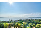 Mieszkanie na sprzedaż - Cannes, Francja, 126 m², 2 160 464 USD (8 577 043 PLN), NET-100180772