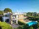 Dom na sprzedaż - Cagnes-Sur-Mer, Francja, 260 m², 2 194 733 USD (8 581 405 PLN), NET-100574681