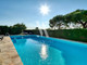 Dom na sprzedaż - Cagnes-Sur-Mer, Francja, 260 m², 2 194 733 USD (8 581 405 PLN), NET-100574681