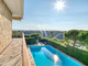 Dom na sprzedaż - Cagnes-Sur-Mer, Francja, 260 m², 2 075 032 USD (8 445 382 PLN), NET-100574681