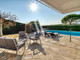 Dom na sprzedaż - Cagnes-Sur-Mer, Francja, 260 m², 2 194 733 USD (8 581 405 PLN), NET-100574681