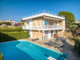 Dom na sprzedaż - Cagnes-Sur-Mer, Francja, 260 m², 2 194 733 USD (8 581 405 PLN), NET-100574681