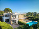 Dom na sprzedaż - Cagnes-Sur-Mer, Francja, 260 m², 2 075 032 USD (8 445 382 PLN), NET-100574681