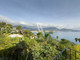 Mieszkanie na sprzedaż - Roquebrune-Cap-Martin, Francja, 59,9 m², 743 743 USD (3 041 908 PLN), NET-101368735