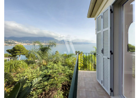 Mieszkanie na sprzedaż - Roquebrune-Cap-Martin, Francja, 59,9 m², 715 033 USD (2 967 388 PLN), NET-101368735