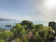 Mieszkanie na sprzedaż - Roquebrune-Cap-Martin, Francja, 59,9 m², 743 743 USD (3 041 908 PLN), NET-101368735