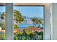 Dom na sprzedaż - Roquebrune-Cap-Martin, Francja, 260 m², 4 095 975 USD (16 793 498 PLN), NET-101424340