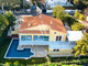 Dom na sprzedaż - Roquebrune-Cap-Martin, Francja, 260 m², 4 095 975 USD (16 793 498 PLN), NET-101424340